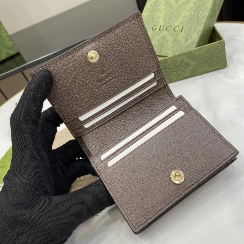 Gxccx Wallets & Purse Minimalist 34900