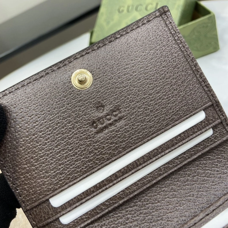 Gxccx Wallets & Purse Minimalist 34900