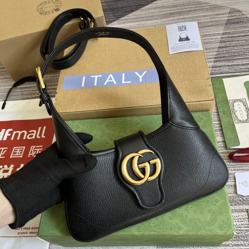 Versatile Gxccx Top Handle Bags 35797