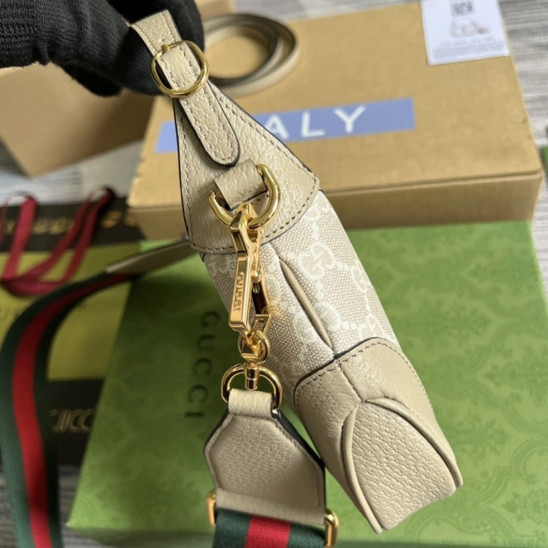 Cozy Gxccx Top Handle Bags 35804