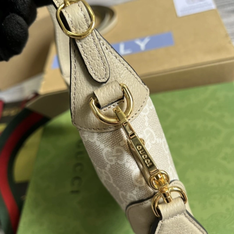 Cozy Gxccx Top Handle Bags 35804