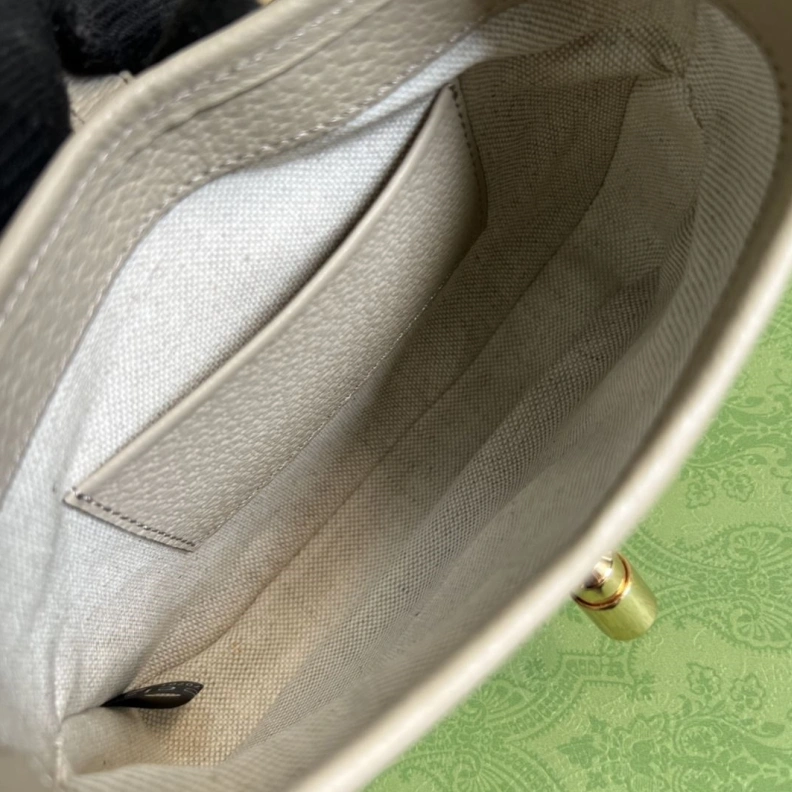 Cozy Gxccx Top Handle Bags 35804