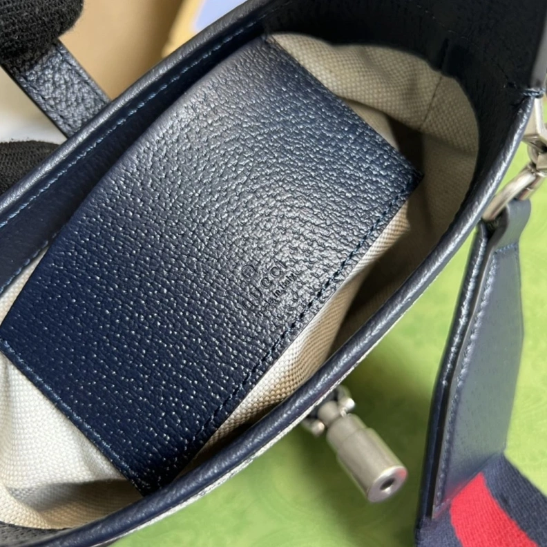Gxccx Top Handle Bags Bright 35801