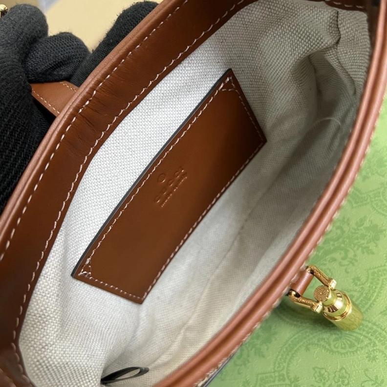 Efficient Gxccx Top Handle Bags 35794