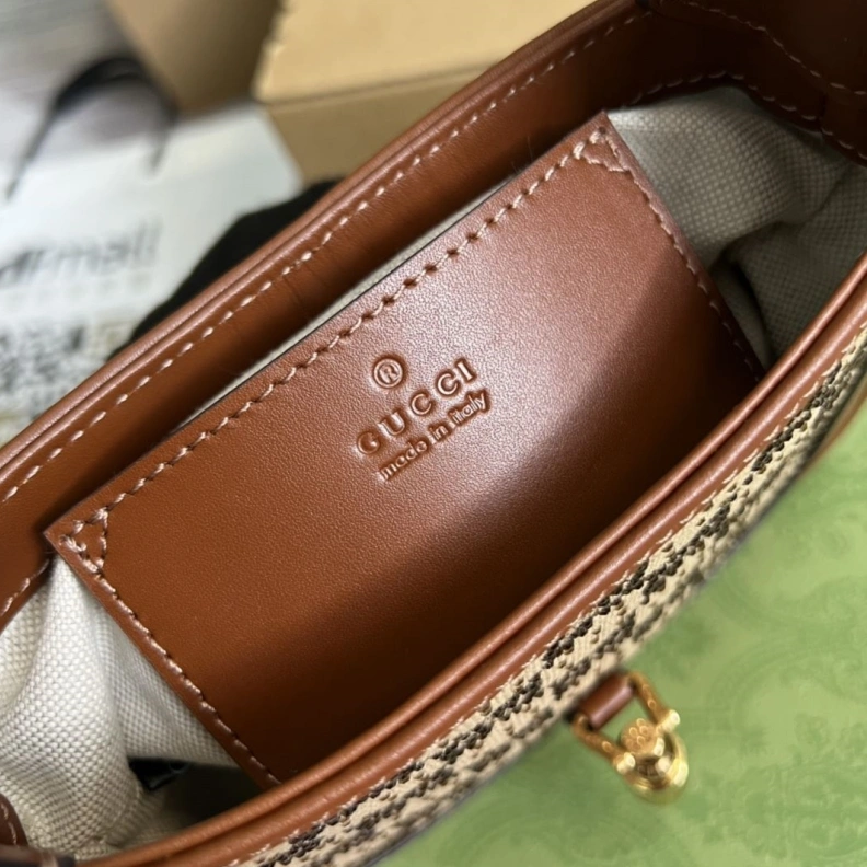 Efficient Gxccx Top Handle Bags 35794
