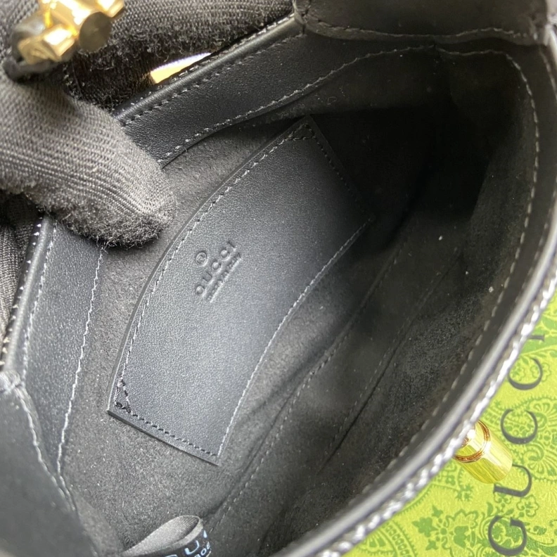 Reliable Gxccx Top Handle Bags 35798