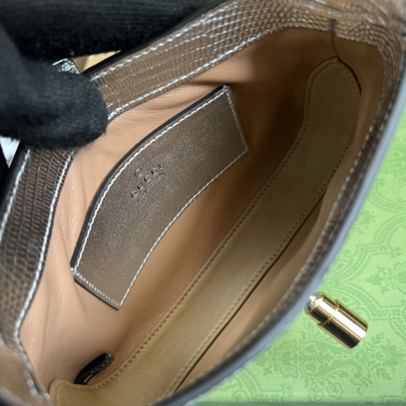 Gxccx Top Handle Bags DailyWear 35791