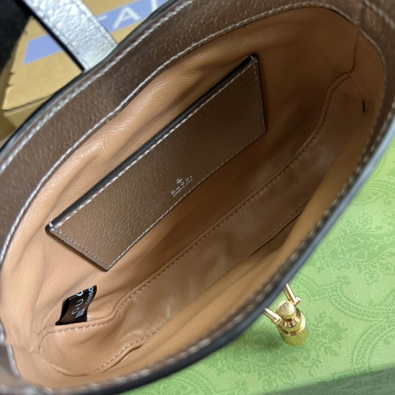 Gxccx Top Handle Bags Sleek 35792