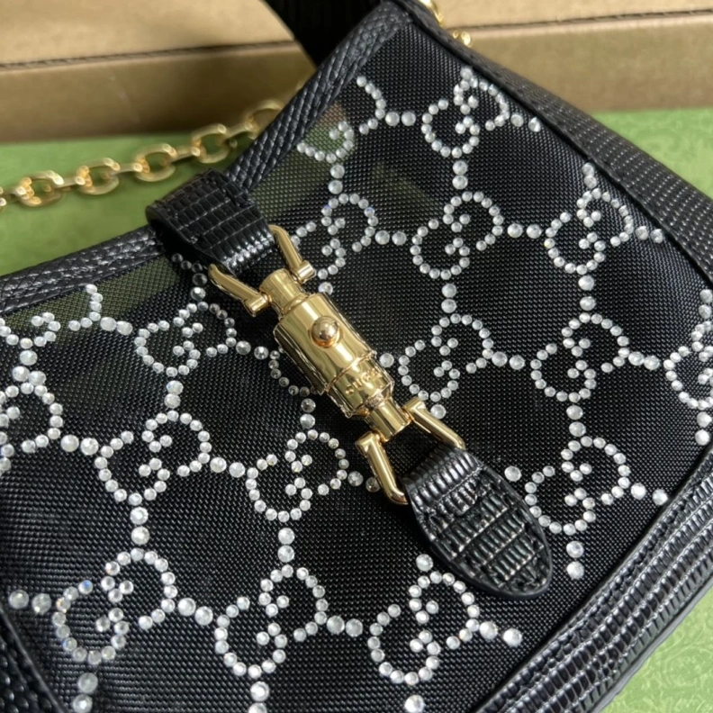 Gxccx Top Handle Bags EyeCatching 35788