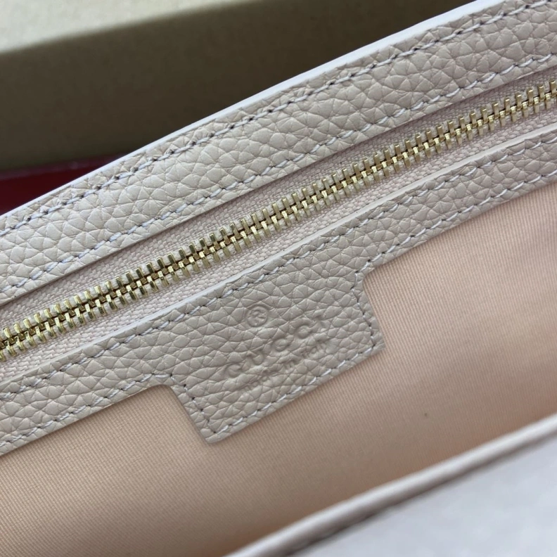 NewStyle Gxccx Satchel Bags 37293