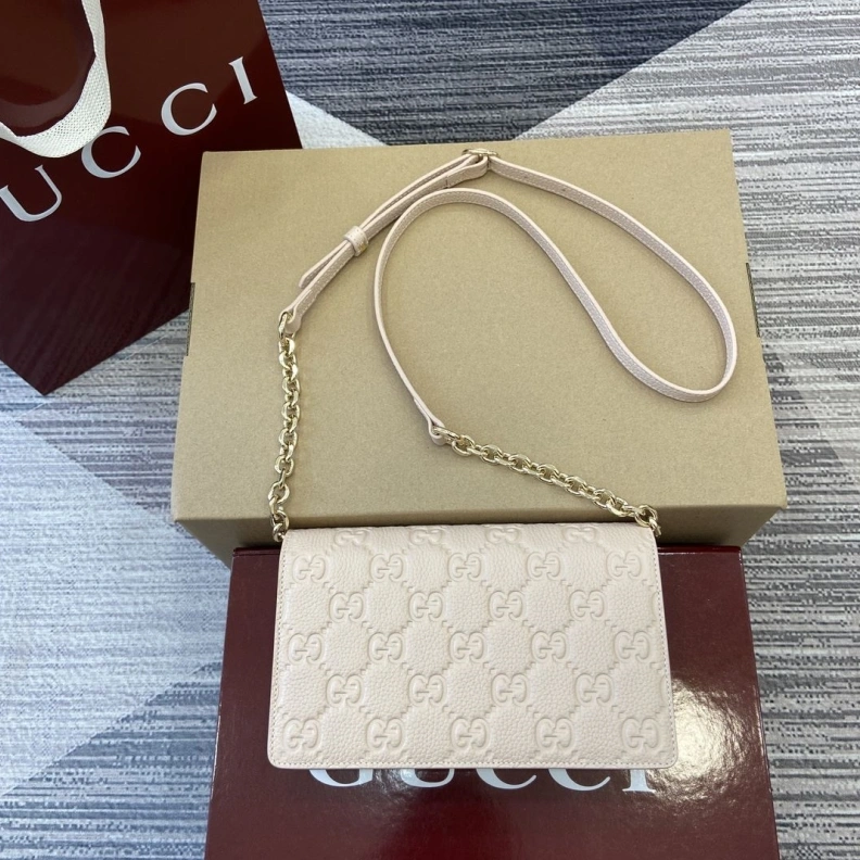 NewStyle Gxccx Satchel Bags 37293