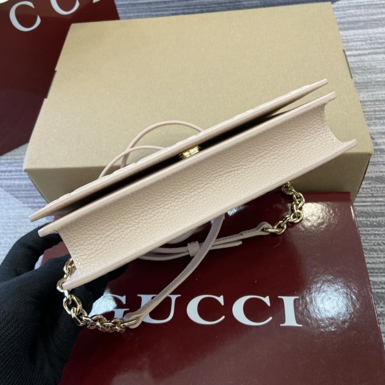 NewStyle Gxccx Satchel Bags 37293