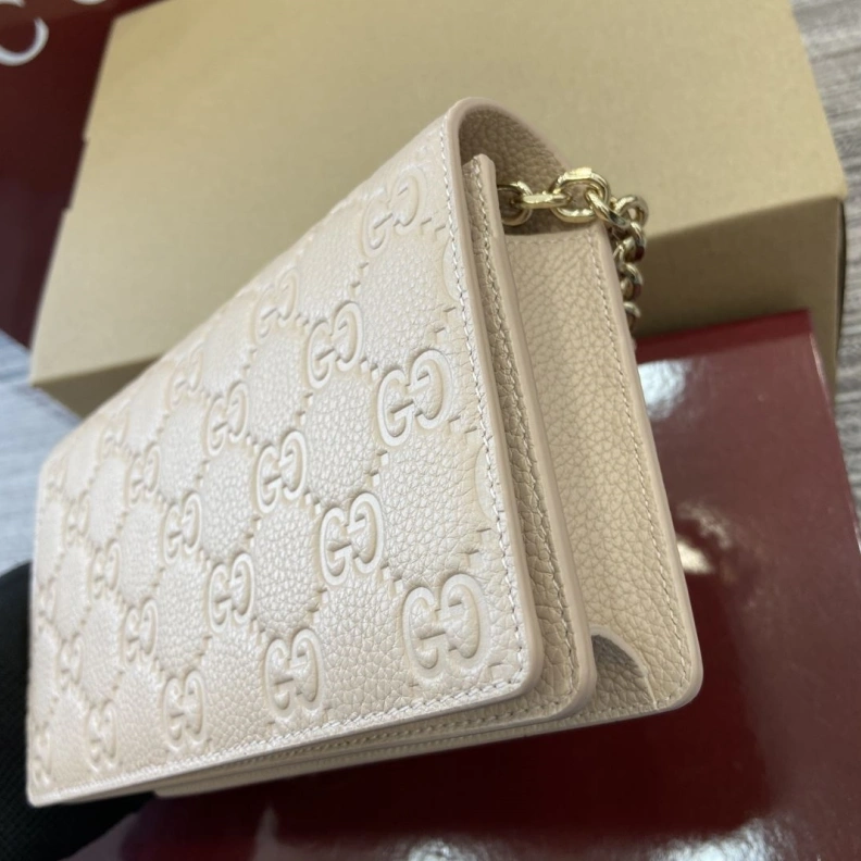 NewStyle Gxccx Satchel Bags 37293