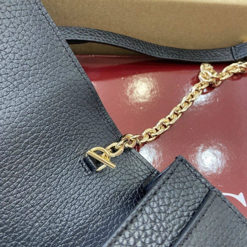 Stylish Gxccx Satchel Bags 37292