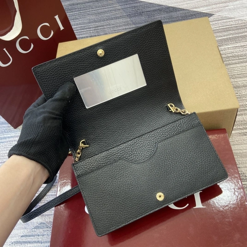 Stylish Gxccx Satchel Bags 37292