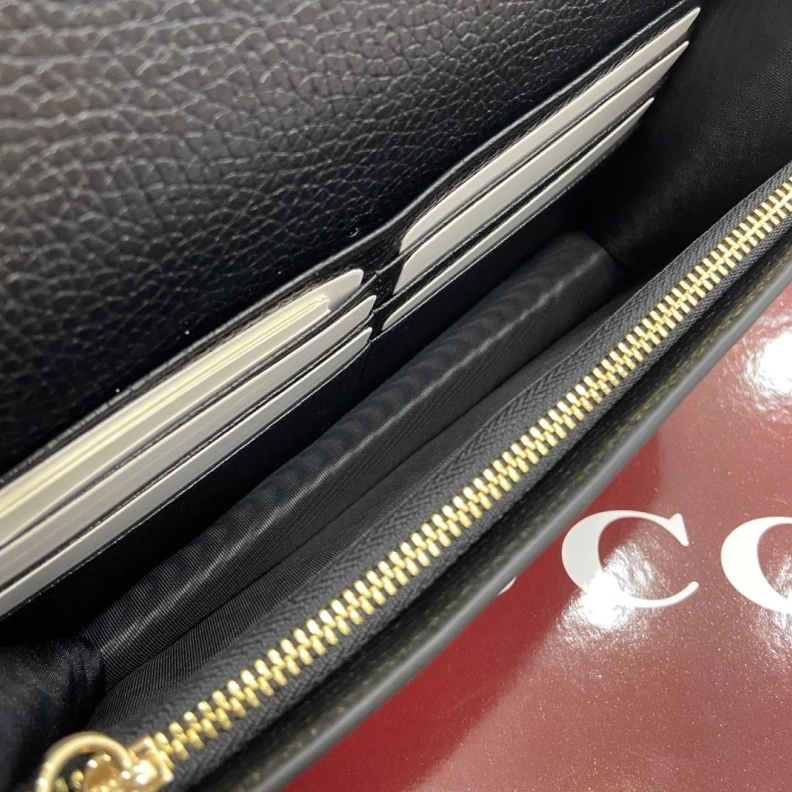 Stylish Gxccx Satchel Bags 37292
