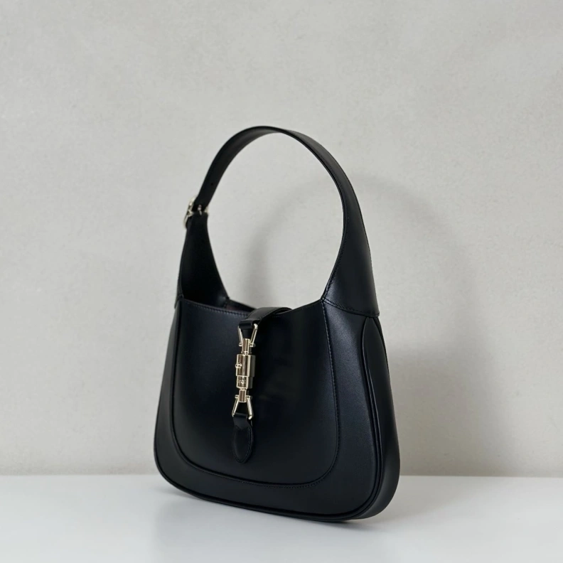 AllSeason Gxccx Top Handle Bags 35789