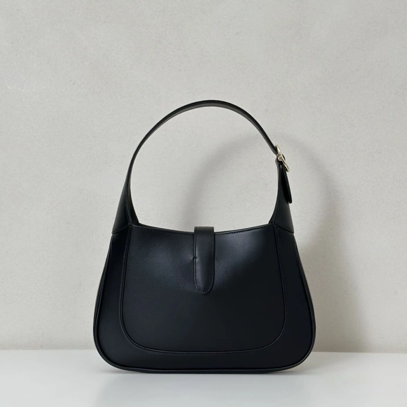 AllSeason Gxccx Top Handle Bags 35789