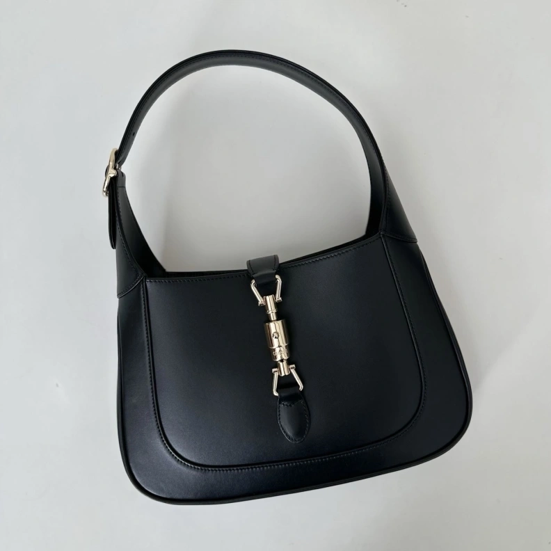 AllSeason Gxccx Top Handle Bags 35789