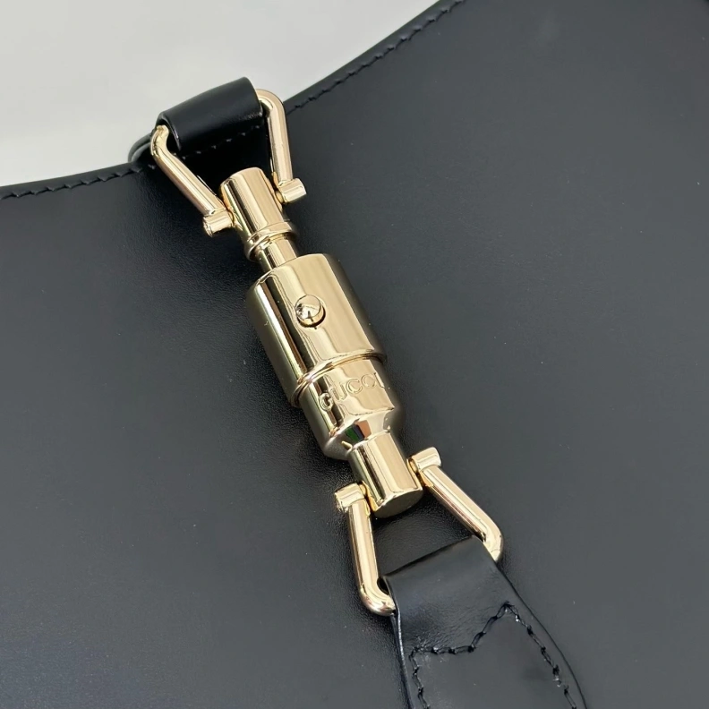AllSeason Gxccx Top Handle Bags 35789