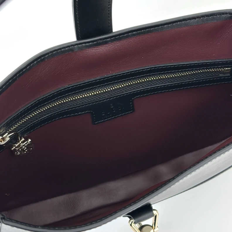 AllSeason Gxccx Top Handle Bags 35789