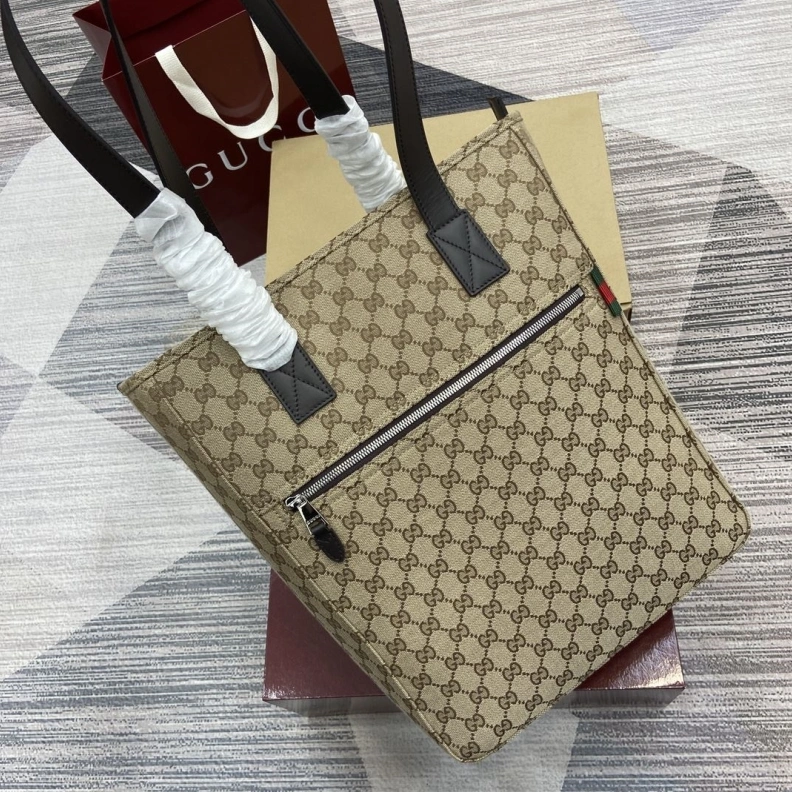 Classic Gxccx Shopping Bags 36599