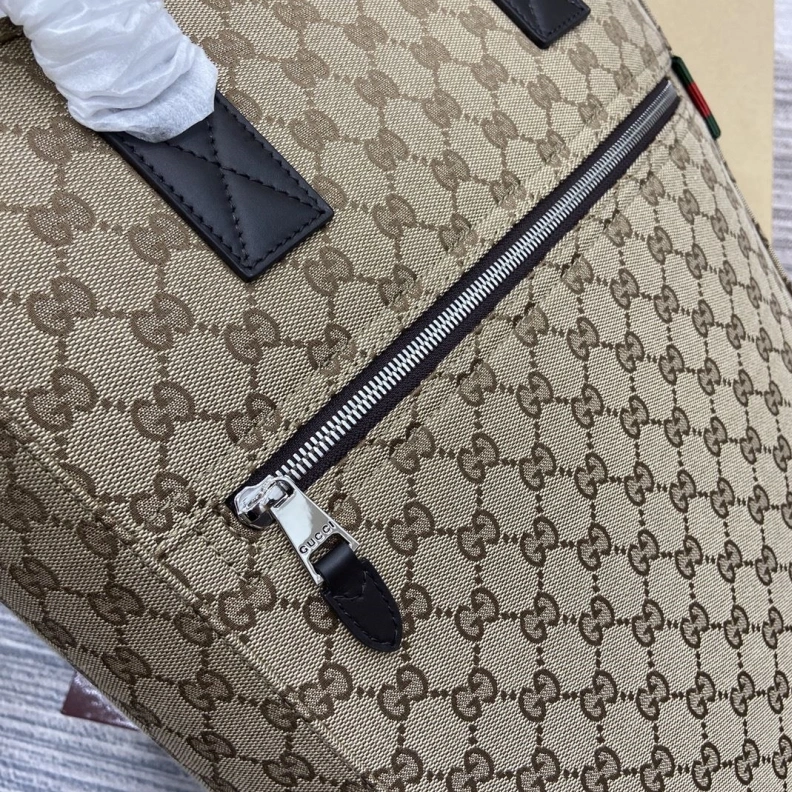 Classic Gxccx Shopping Bags 36599