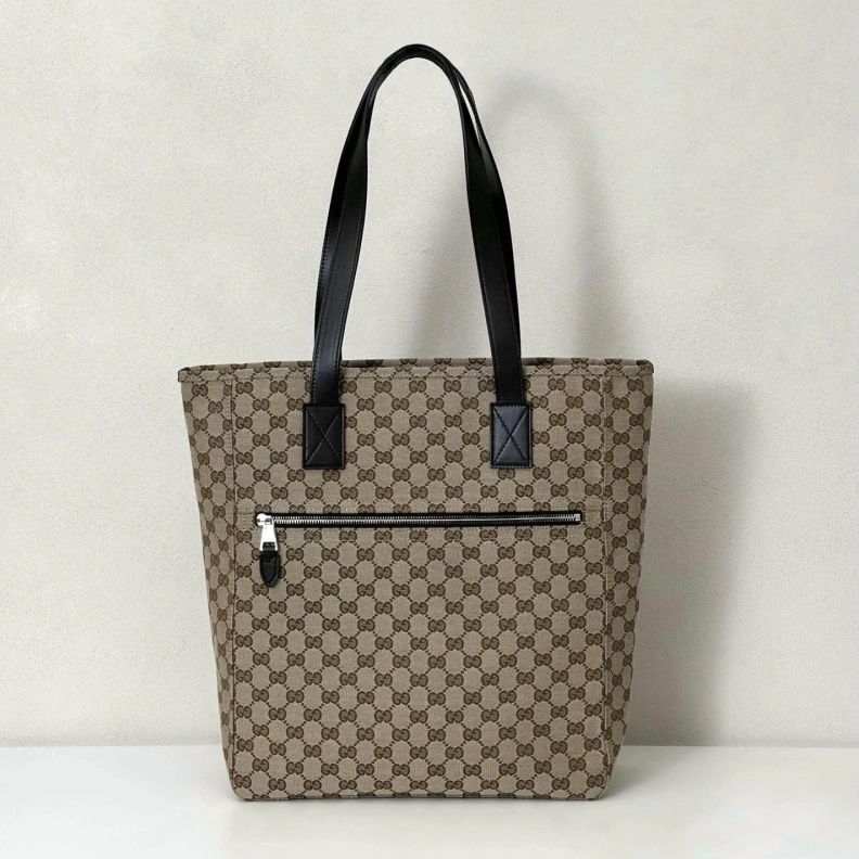Gxccx Shopping Bags Trendsetting 36607