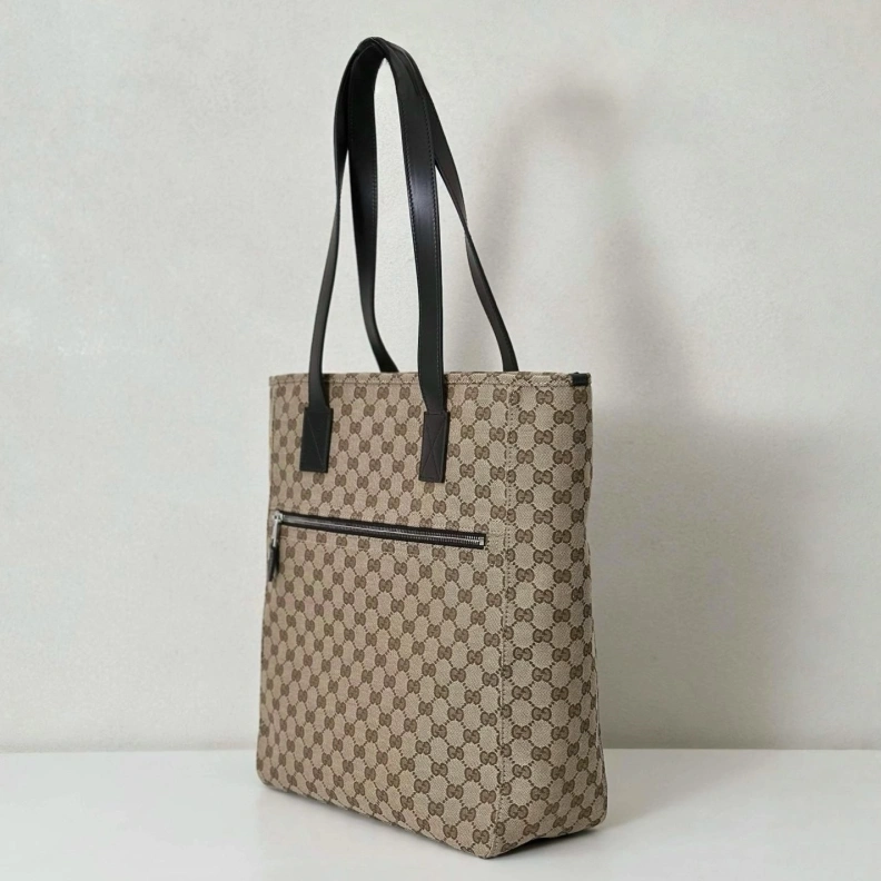 Gxccx Shopping Bags Trendsetting 36607