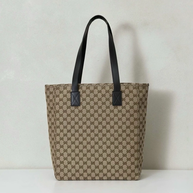 Gxccx Shopping Bags Trendsetting 36607