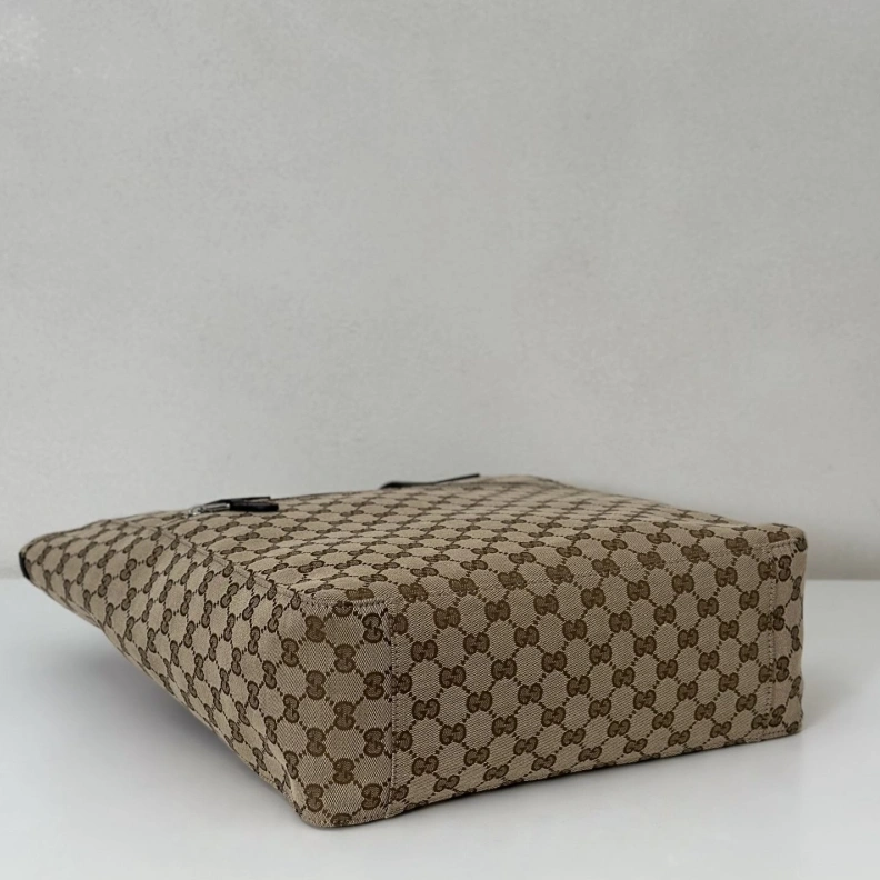 Gxccx Shopping Bags Trendsetting 36607