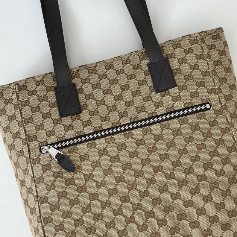 Gxccx Shopping Bags Trendsetting 36607