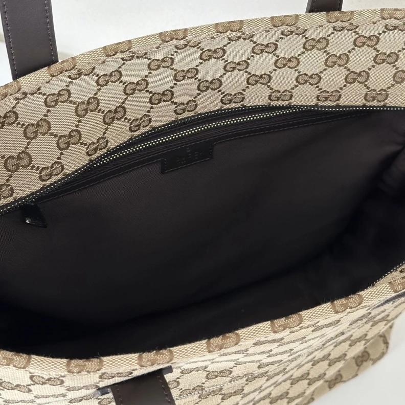 Gxccx Shopping Bags Trendsetting 36607