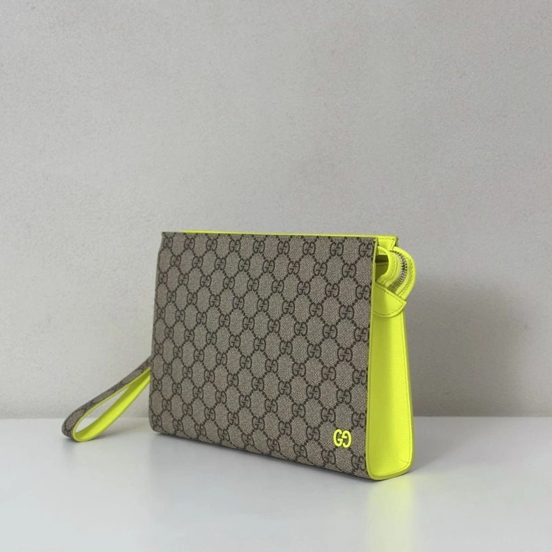SportInspired Gxccx Clutch Bags 38103