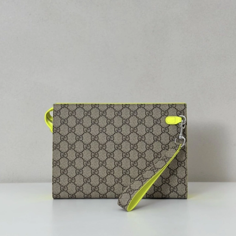 SportInspired Gxccx Clutch Bags 38103