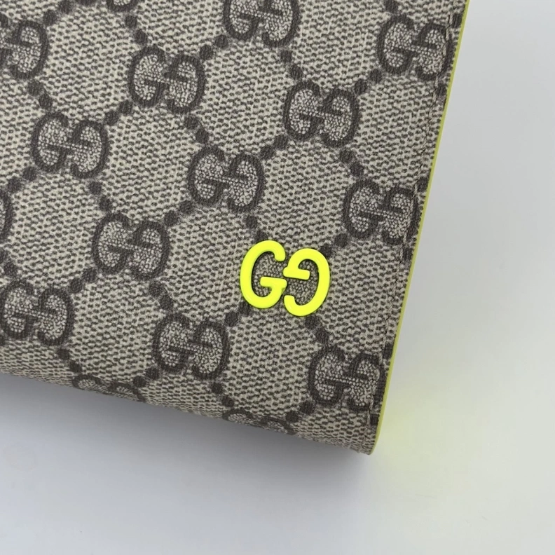 SportInspired Gxccx Clutch Bags 38103