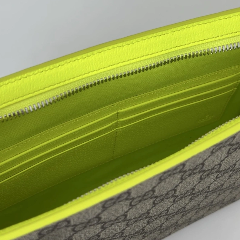 SportInspired Gxccx Clutch Bags 38103