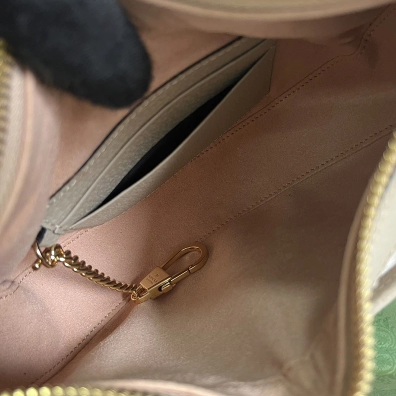 Gxccx Top Handle Bags AllSeason 35786