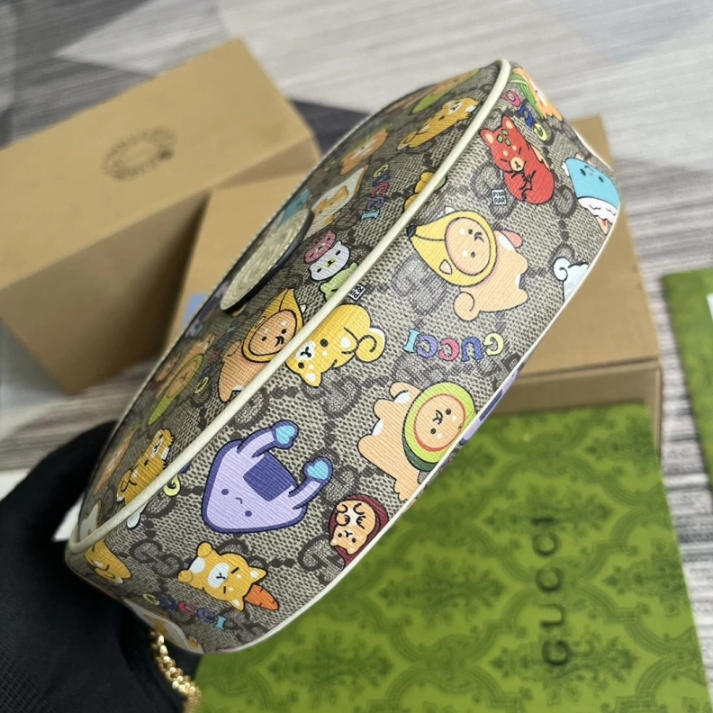 Gxccx Top Handle Bags Comfortable 35785