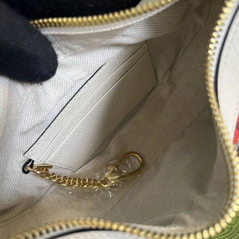 Gxccx Top Handle Bags Comfortable 35785