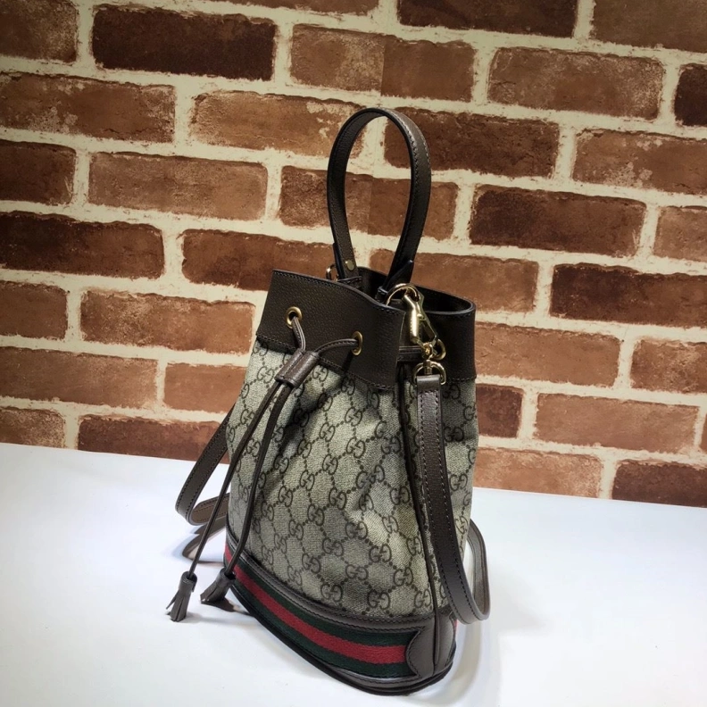 NewStyle Gxccx Bucket Bags 38209