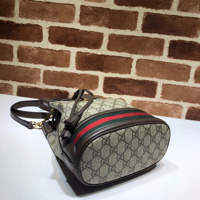 NewStyle Gxccx Bucket Bags 38209