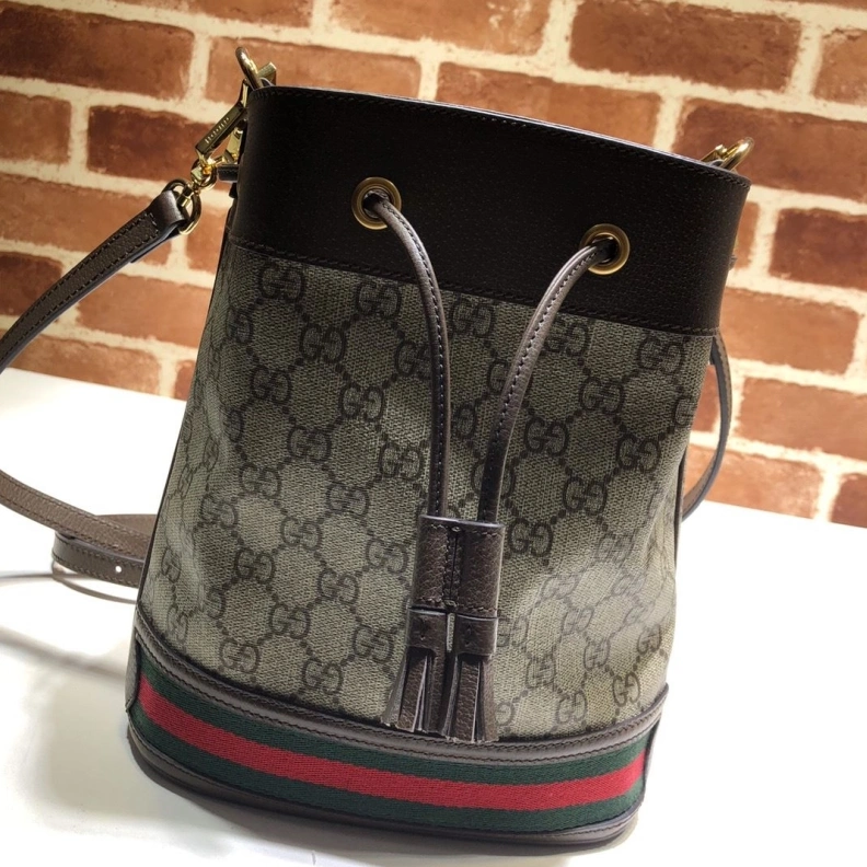 NewStyle Gxccx Bucket Bags 38209