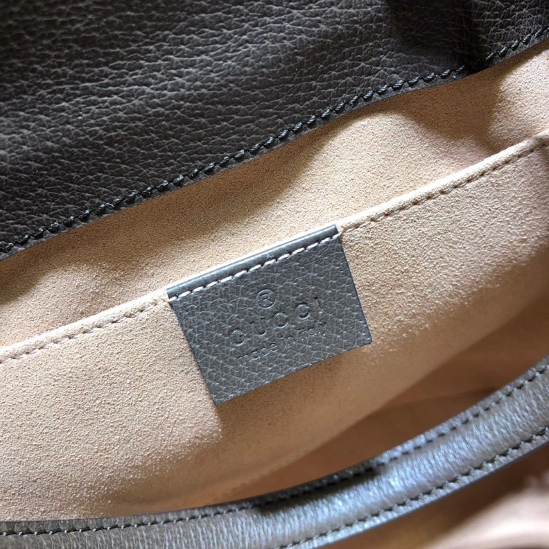 NewStyle Gxccx Bucket Bags 38209