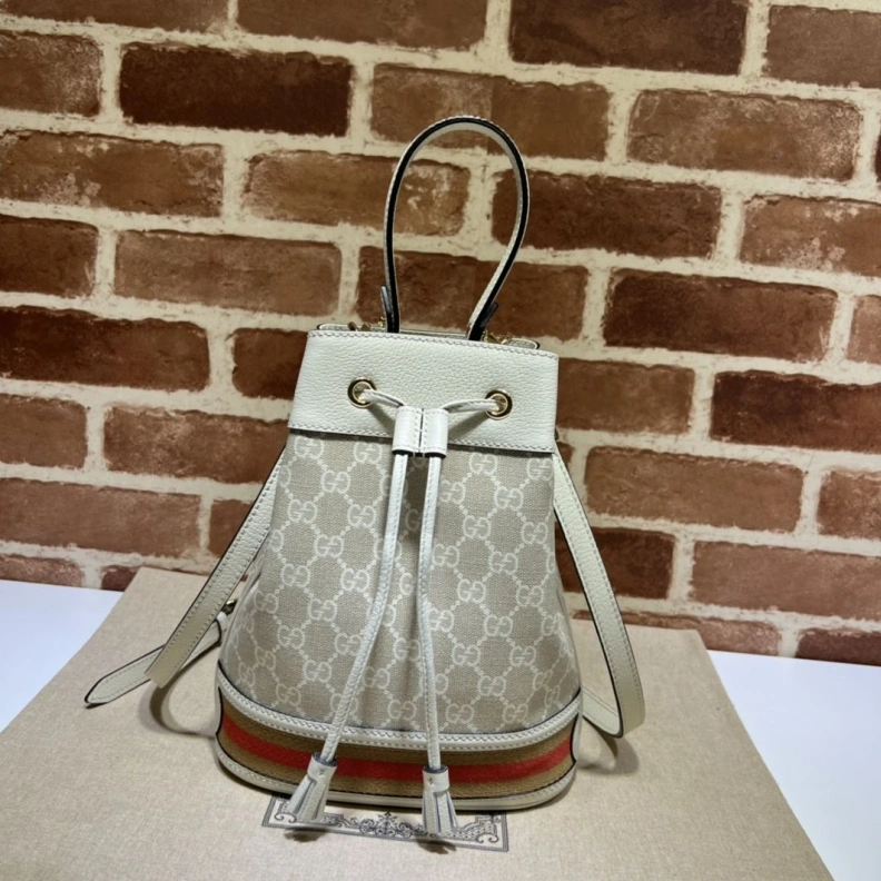 Durable Gxccx Bucket Bags 38176