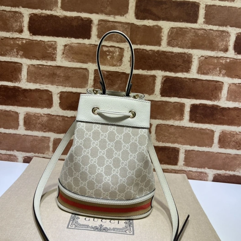 Durable Gxccx Bucket Bags 38176