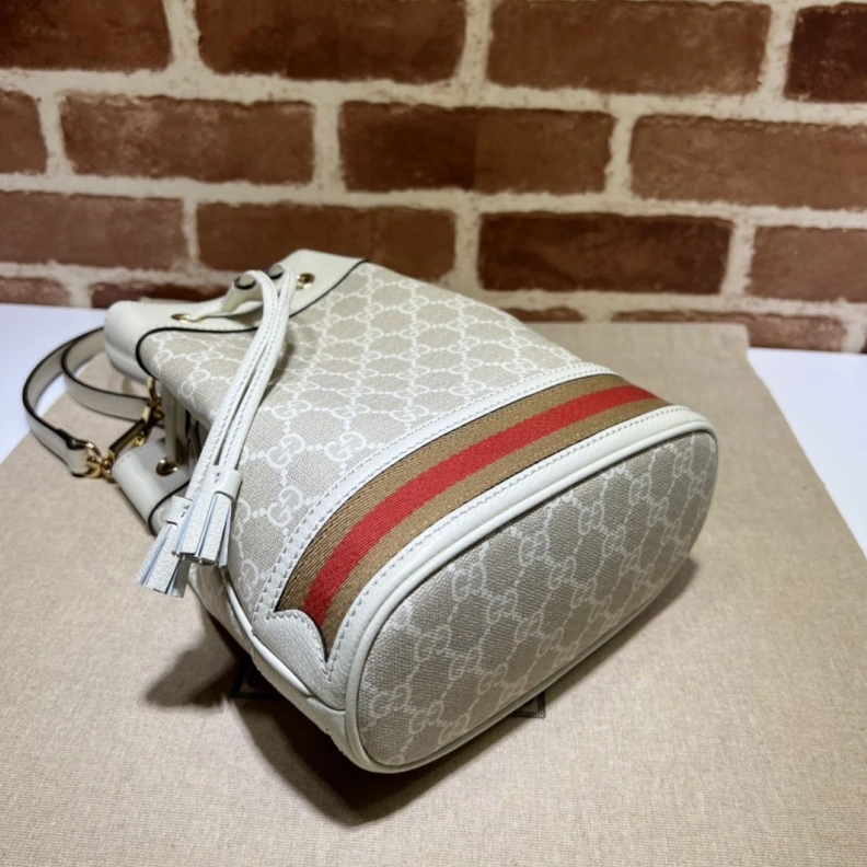 Durable Gxccx Bucket Bags 38176