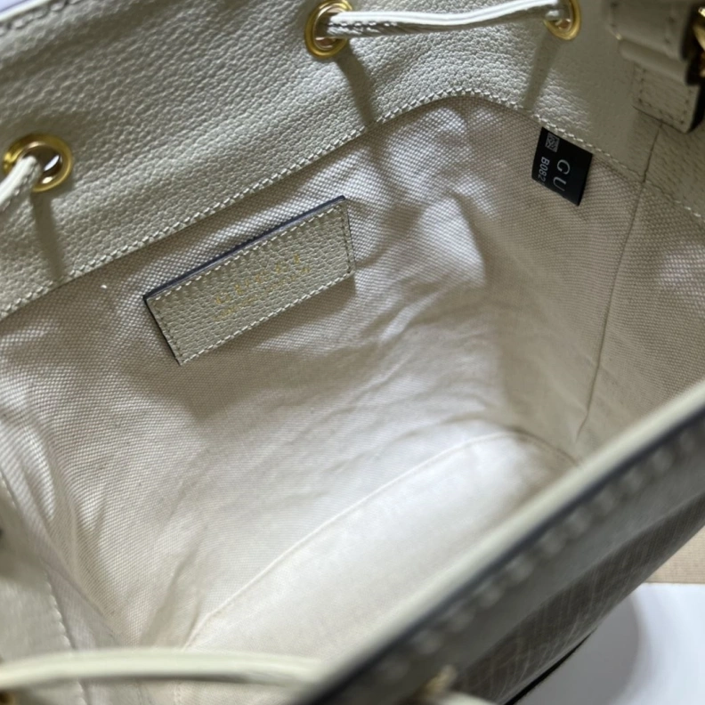 Durable Gxccx Bucket Bags 38176