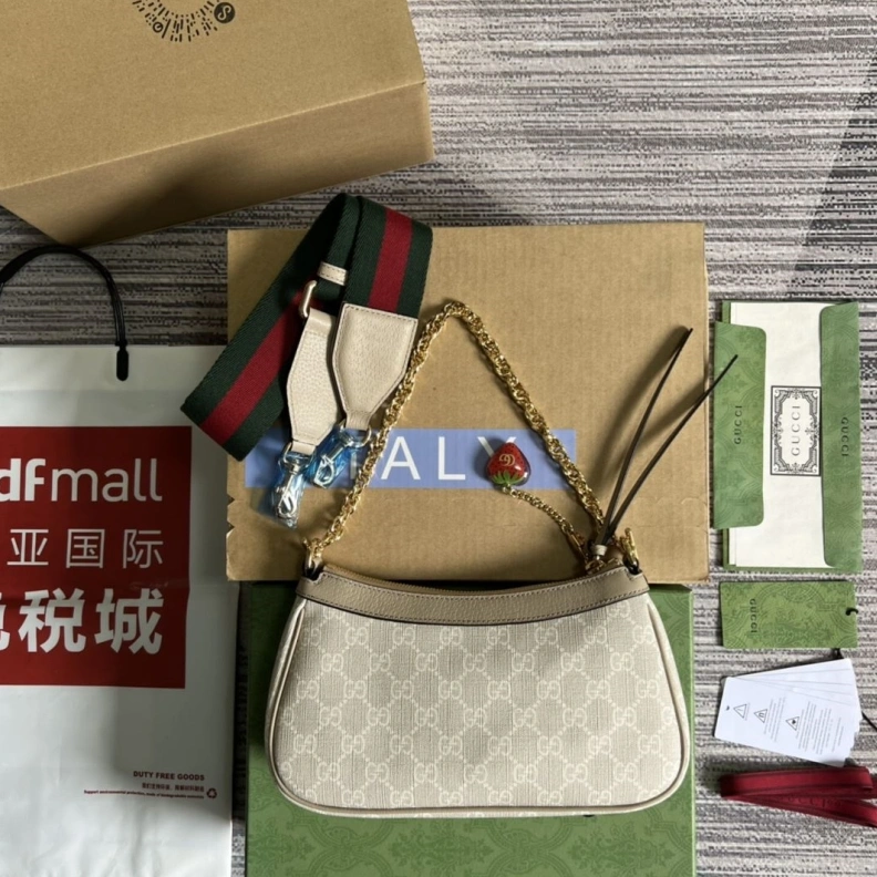 Gxccx Top Handle Bags TopPick 35772