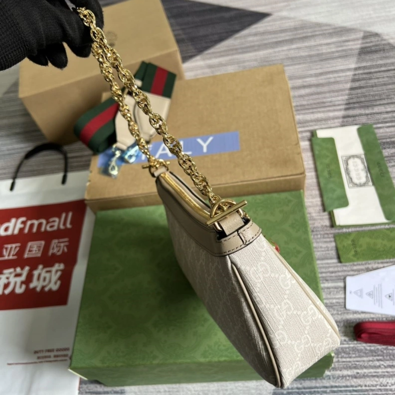 Gxccx Top Handle Bags TopPick 35772